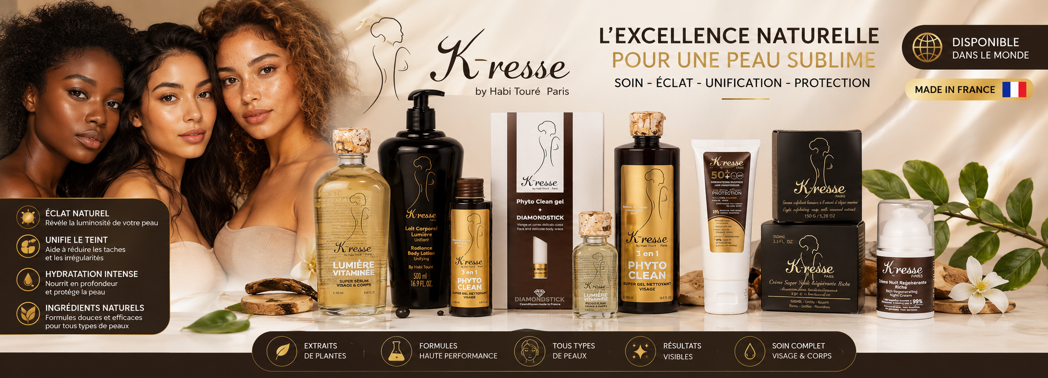 Bannière kresse EuropCos